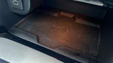 Land Rover Discovery Sport 1.5 P300e R-Dynamic HSE 5dr Auto [5 Seat] Station Wagon